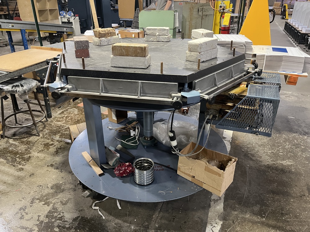 https://www.aaronequipment.com/images/AuctionImages/142025-01-08 13-49-36.jpg